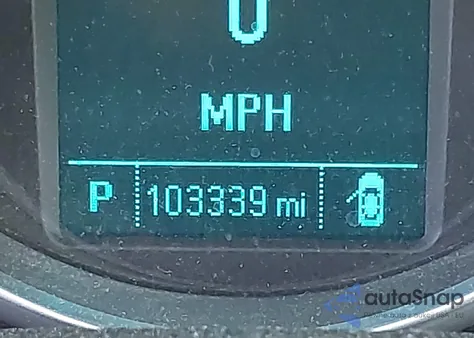 2015 Chevrolet Cruze 1Lt Auto from USA, damaged, VIN 1G1PC5SBXF7106952